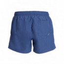 HUGO - Abas - 422 - 50513979/422