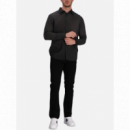 EMPORIO ARMANI - Shirt - FC211 - EM001543AF19839/FC211