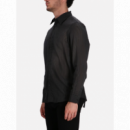 EMPORIO ARMANI - Shirt - FC211 - EM001543AF19839/FC211