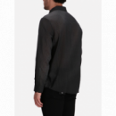 EMPORIO ARMANI - Shirt - FC211 - EM001543AF19839/FC211