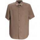 EMPORIO ARMANI - Shirt - F6110 - EM001535AF15074/F6110