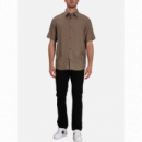 EMPORIO ARMANI - Shirt - F6110 - EM001535AF15074/F6110