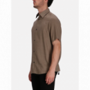 EMPORIO ARMANI - Shirt - F6110 - EM001535AF15074/F6110