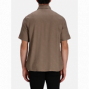 EMPORIO ARMANI - Shirt - F6110 - EM001535AF15074/F6110