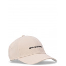 KARL LAGERFELD - K Essential Cap - 106 - A3W33023/106