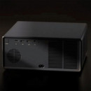 WANBO X5 Pro Proyector 1080P, 1.100 Lúmenes, Android TV 11.0 y Wifi y BLUETOOTH