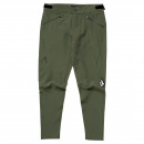 Pantalón VOLCOM Trail Ripper