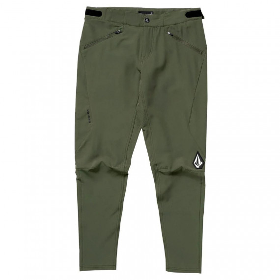 Pantalón VOLCOM Trail Ripper