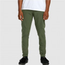 Pantalón VOLCOM Trail Ripper