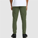 Pantalón VOLCOM Trail Ripper