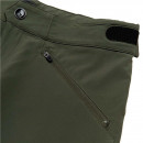 Pantalón VOLCOM Trail Ripper