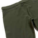 Pantalón VOLCOM Trail Ripper