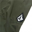 Pantalón VOLCOM Trail Ripper