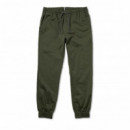 Pantalón VOLCOM Frickin Slim Jogger
