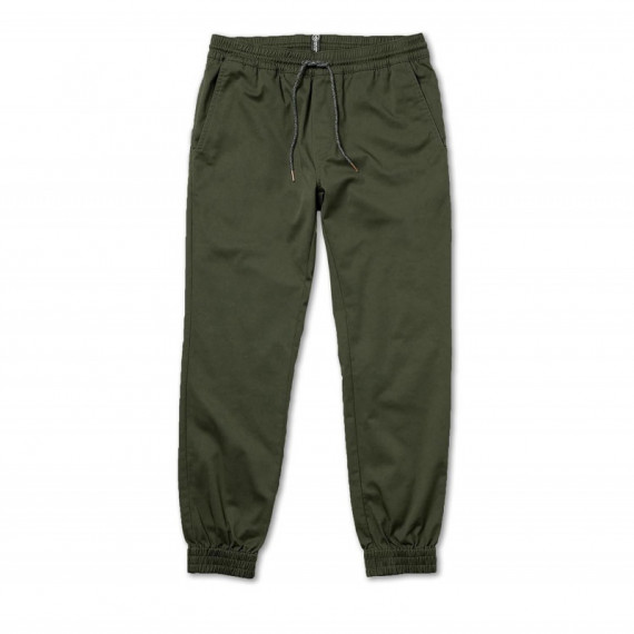 Pantalón VOLCOM Frickin Slim Jogger