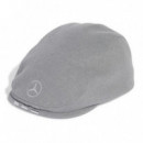 Boina ADIDAS Mercedes- Petronas F1 – Silver Arrows Collection