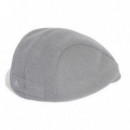 Boina ADIDAS Mercedes- Petronas F1 – Silver Arrows Collection