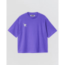 Happy Lifters Oversize  GYMRAT