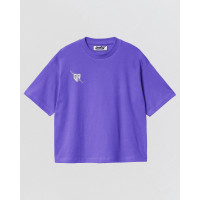 Happy Lifters Oversize  GYMRAT