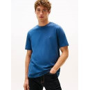 MW0MW39995 Dbz TOMMY HILFIGER