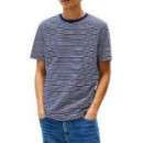 MW0MW39995 OA5 TOMMY HILFIGER