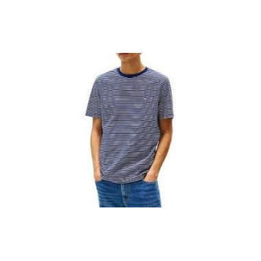 MW0MW39995 OA5 TOMMY HILFIGER