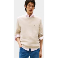 MW0MW39999 Hgf TOMMY HILFIGER - Guanxe Atlantic Marketplace