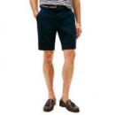 MW0MW39706 DW5 TOMMY HILFIGER
