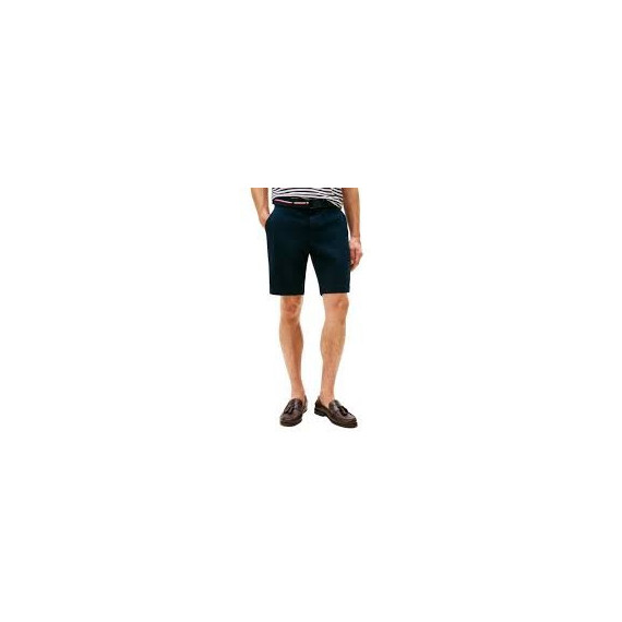 MW0MW39706 DW5 TOMMY HILFIGER