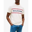MWOMW39845 Z00 TOMMY HILFIGER
