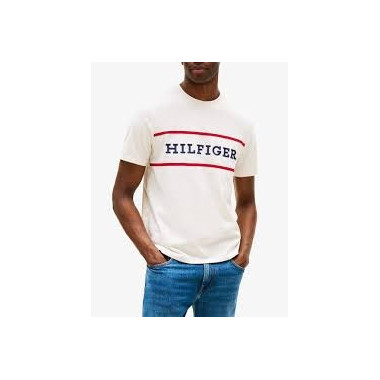 MWOMW39845 Z00 TOMMY HILFIGER