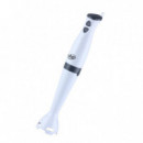 Batidora de Mano 400W con Accesorios LARRYHOUSE