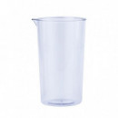 Batidora de Mano 400W con Accesorios LARRYHOUSE