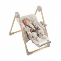 Trona Mila Iris  JANE