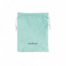 Nebulizador Nebuclean  MINILAND