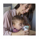 Nebulizador Nebuclean  MINILAND