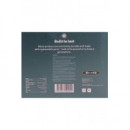 Micro Maleta/luggage Eazy Verde  M-CRO