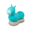 Micro Air Hopper 2 Aqua  M-CRO