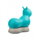 Micro Air Hopper 2 Aqua  M-CRO