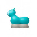 Micro Air Hopper 2 Aqua  M-CRO