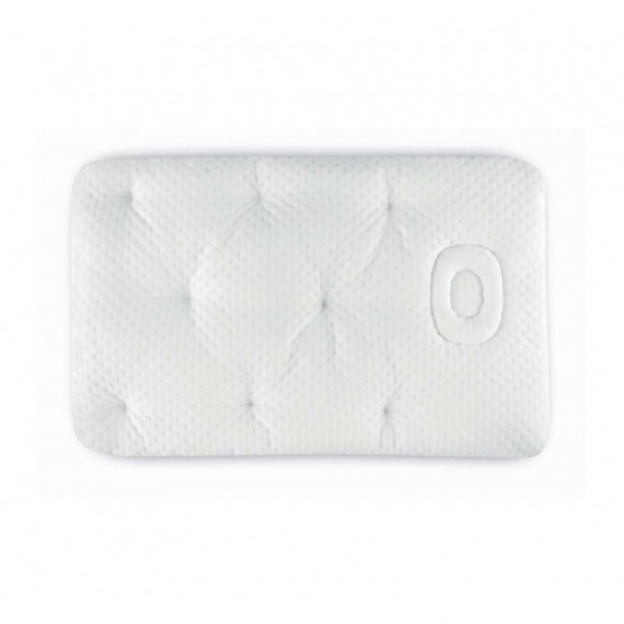 Colchon Minicuna Aromonia  CAM