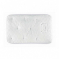 Colchon Minicuna Aromonia  CAM