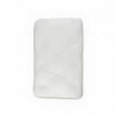 Colchon Minicuna Aromonia  CAM