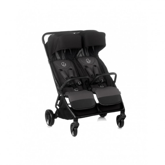 JANE Silla Gemelar Twinside