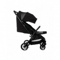 JANE Silla Gemelar Twinside