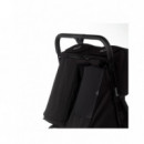 JANE Silla Gemelar Twinside