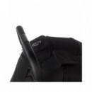 JANE Silla Gemelar Twinside