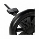 JANE Silla Gemelar Twinside