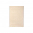 TOUS Manta Bebe Nilo Beige