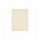 TOUS Manta Bebe Nilo Crudo